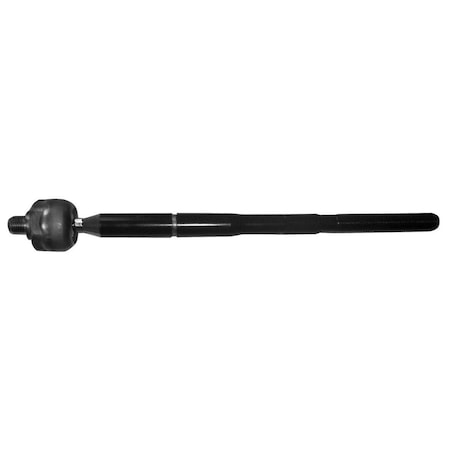 Suspensia INNER TIE ROD X09TR0161